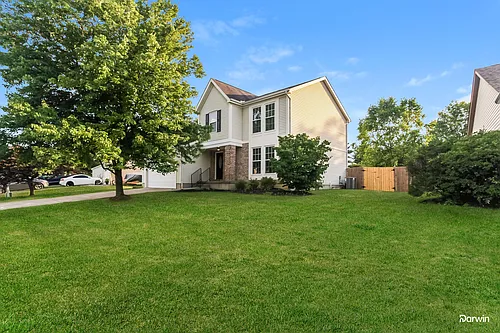 1173 McDonogh Dr Photo 1