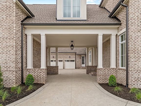 1605 Rosebrooke Dr LOT 20, Brentwood, TN 37027 | MLS #2644621 | Zillow