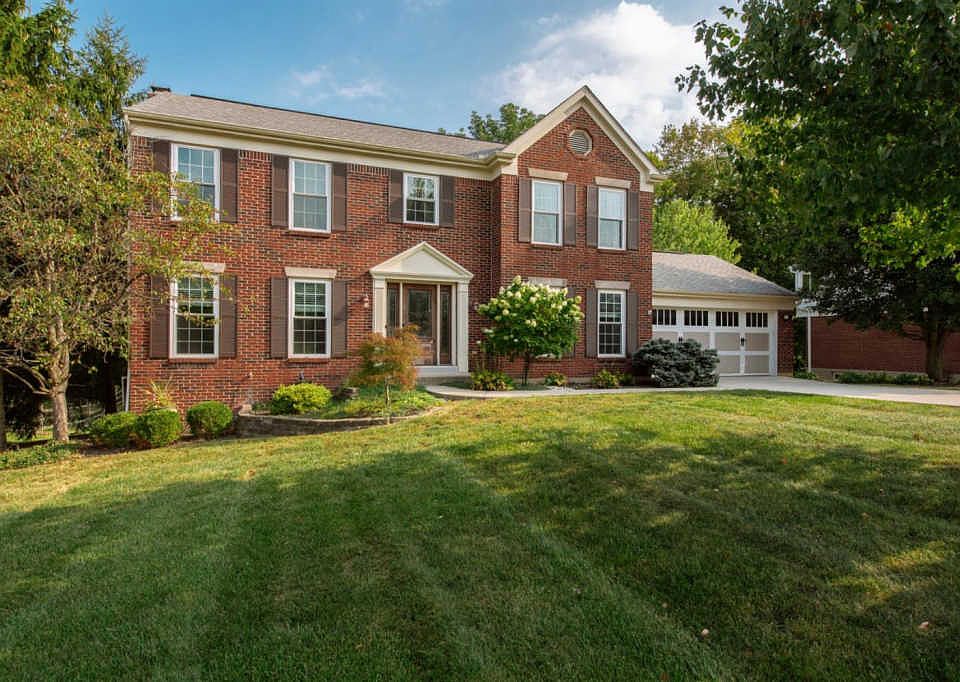 1st image of 504 Gennie Ln