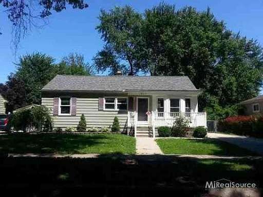 1st image of 1511 Westlawn St