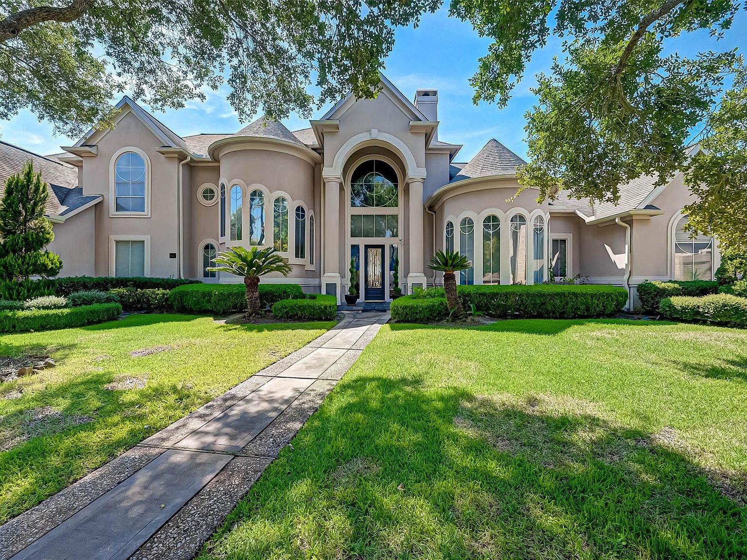 66 Harbor View Dr, Sugar Land, TX 77479 Zillow