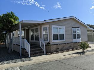 1400 W 13th St SPACE 18, Upland, CA 91786