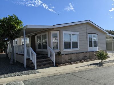 1400 W 13th St SPACE 18, Upland, CA, 91786