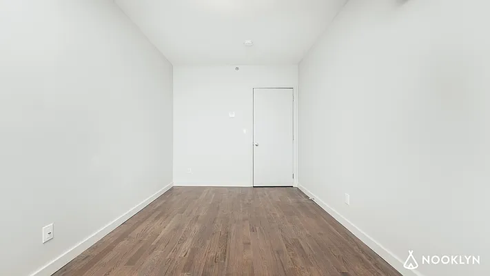 Rented by Nooklyn NYC LLC | media 66