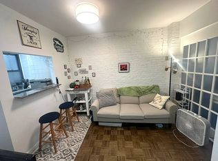 326 W 47th St APT 4D, New York, NY 10036