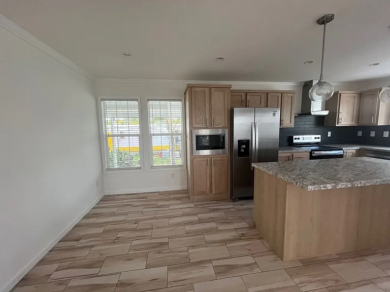 282 Giraffe Dr #282 — Photo 14