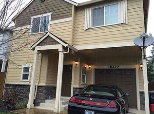 18239 SW Orlov Ct, Beaverton, OR 97078