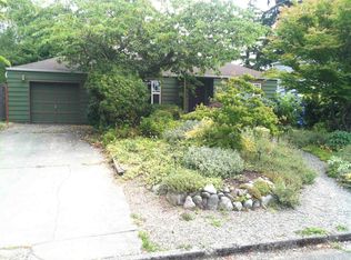 14032 23rd Pl NE, Seattle, WA 98125