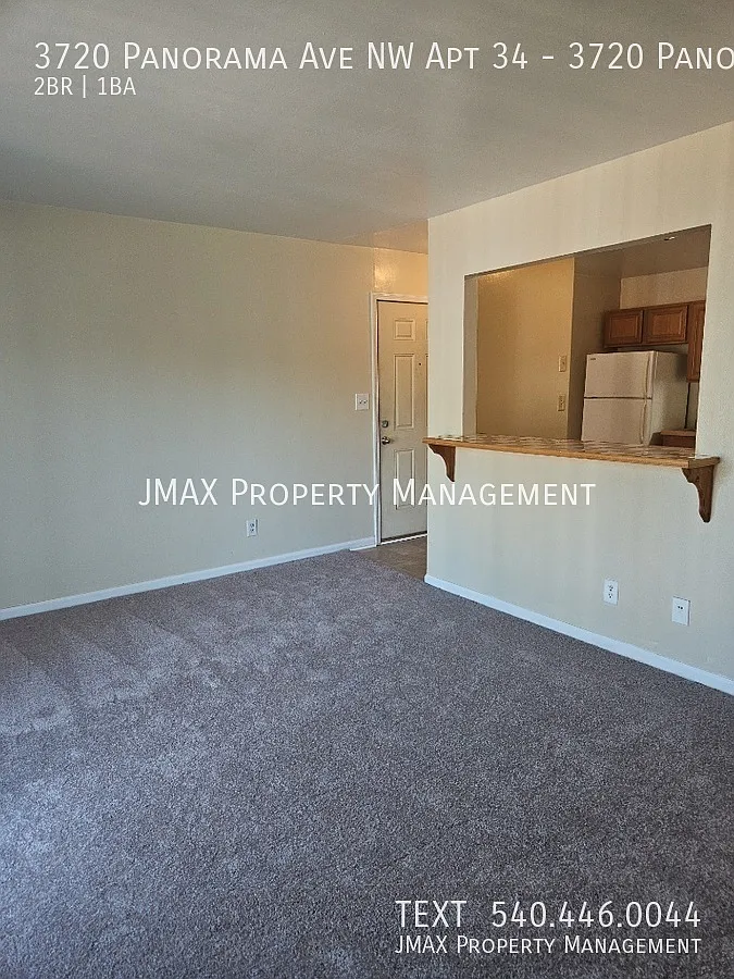 Affordable Comfort with Scenic Views — Photo 2