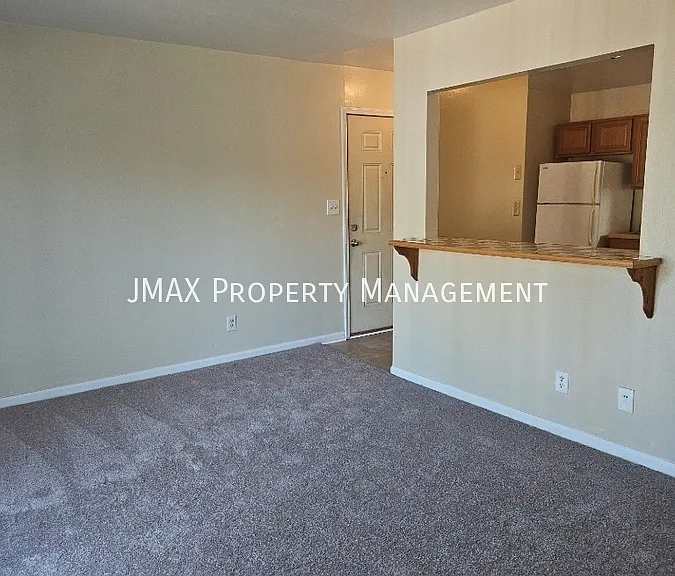3720 Panorama Ave NW #34-3 — Photo 2