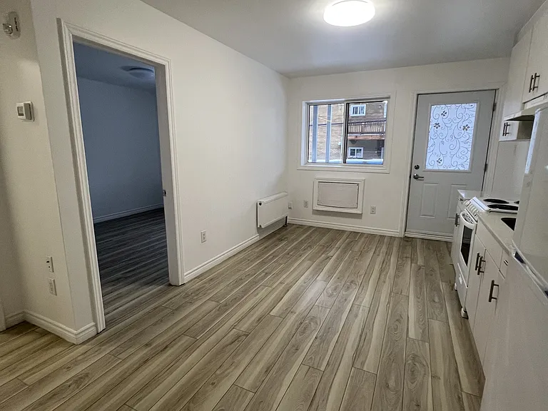 630 Cummings Ave — Photo 182
