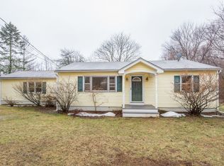 361 Drakestown Rd, Long Valley, NJ 07853