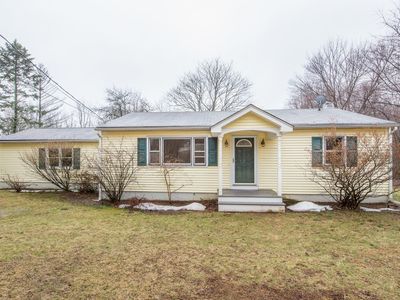 361 Drakestown Rd, Long Valley, NJ, 07853