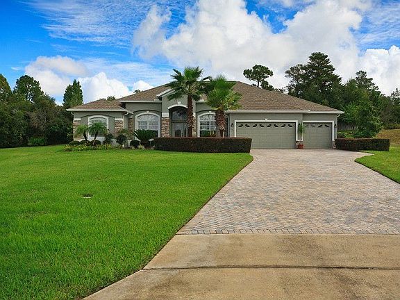 2nd image of 345 Glen Club Dr