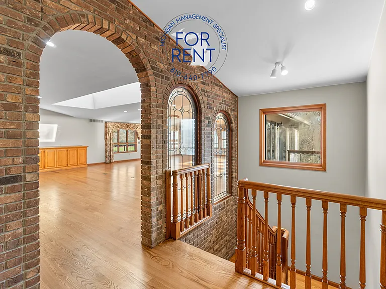 7255 E Baldwin Rd — Photo 15
