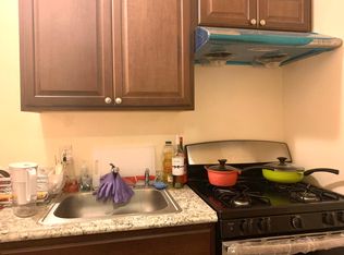 140 Morewood Ave APT 3, Pittsburgh, PA 15213