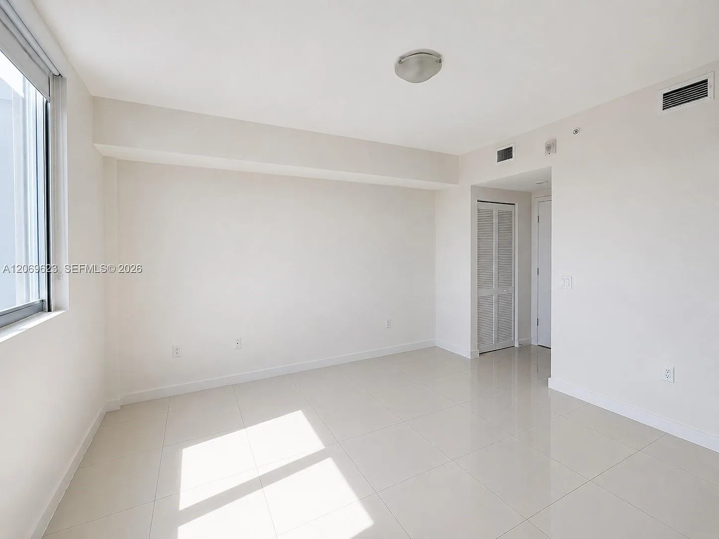 Midtown Doral Condo 4 — Photo 4