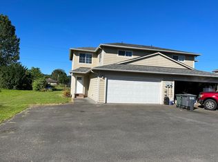 115 Eldredge Ave NW APT A, Orting, WA 98360