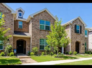 1223 Goliad Dr, Flower Mound, TX 75077
