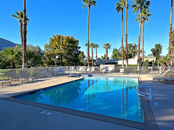 3rd image of 1814 S La Paloma