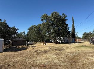 39400 Anza Ave, Anza, CA 92539