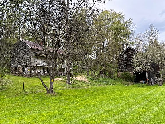 3rd image of 6029 State Highway 51