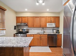 630 Fulton Street #T6, Farmingdale, NY