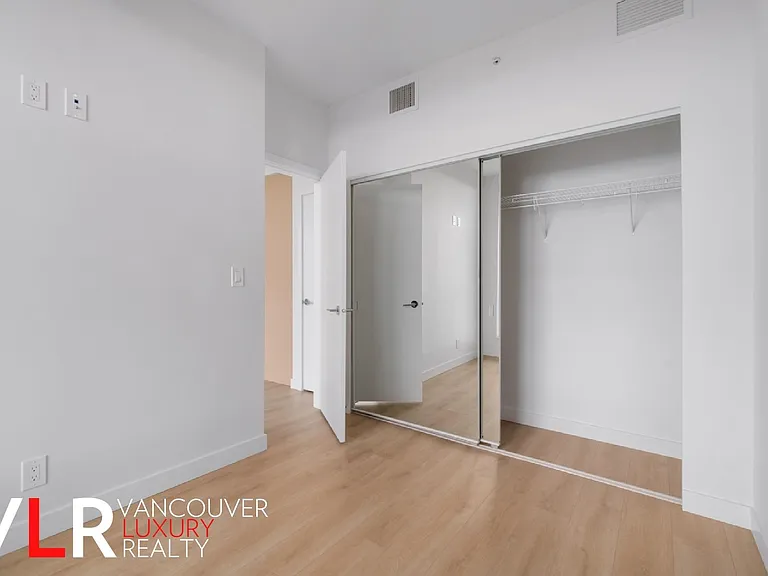 567 Clarke Rd #3807 — Photo 21