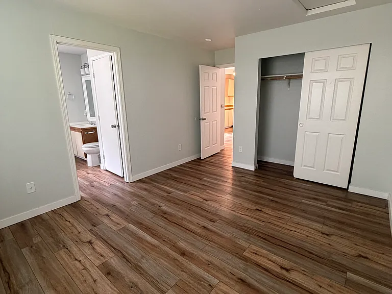 5706 183rd Ave E #3 — Photo 13
