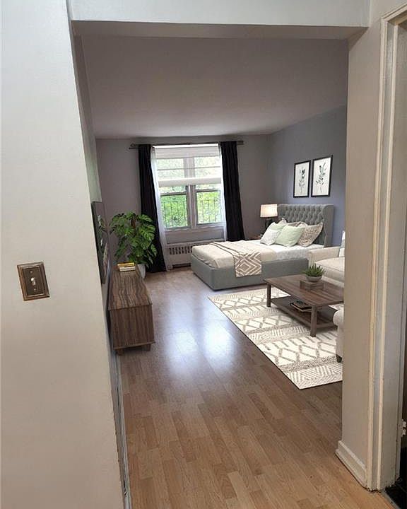 7 Winchester Ave Yonkers, NY, 10710 Apartments for Rent Zillow