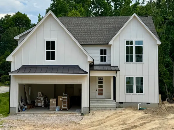 729 Bennett Ridge Ct, Wake Forest, NC 27587