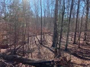 161 George Addy Rd, Little Mountain, SC 29075