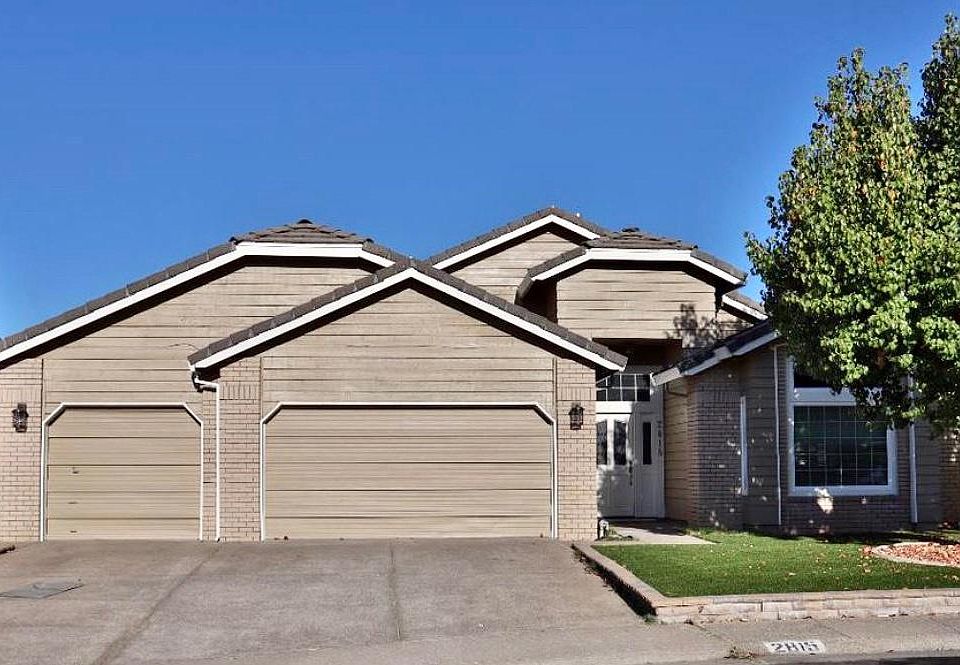 1st image of 2815 Tems Ct
