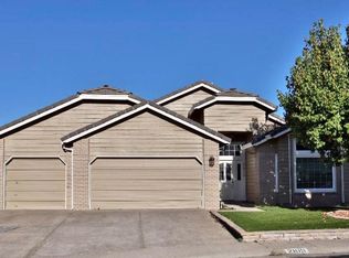 2815 Tems Ct, Rocklin, CA 95765