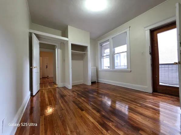1630 Commonwealth Ave, Brighton, MA