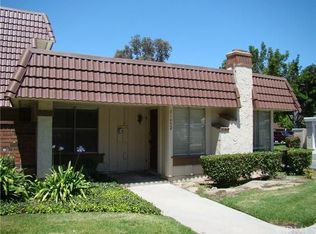 11452 Miscou Way, Cypress, CA