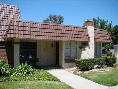 11452 Miscou Way, Cypress, CA, 90630