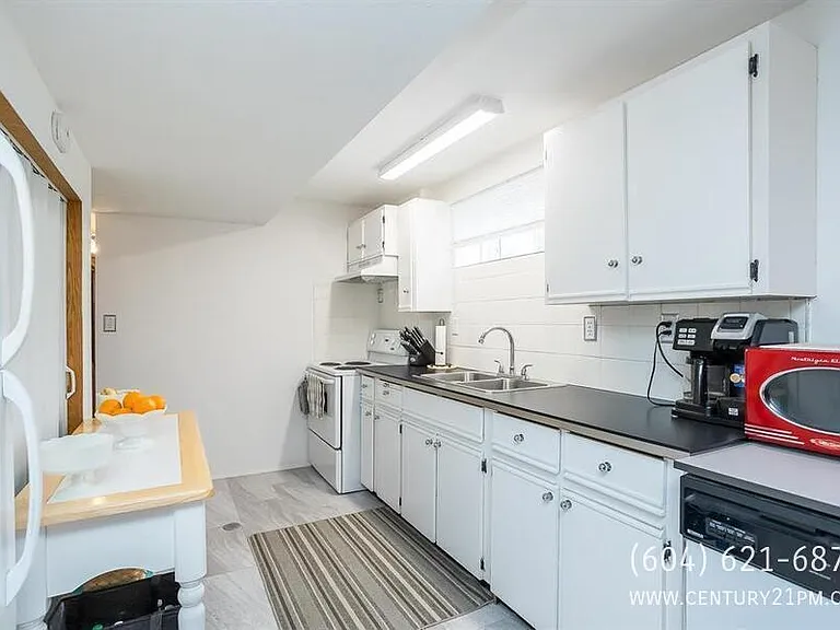 2853 McCallum Rd #UPPER — Photo 21