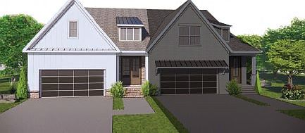 1st image of 3043 Wiltshire Park Pl