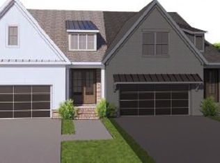 3002 Wiltshire Park Pl, Hermitage, TN 37076