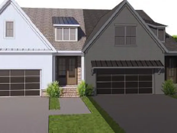 3002 Wiltshire Park Pl, Hermitage, TN 37076