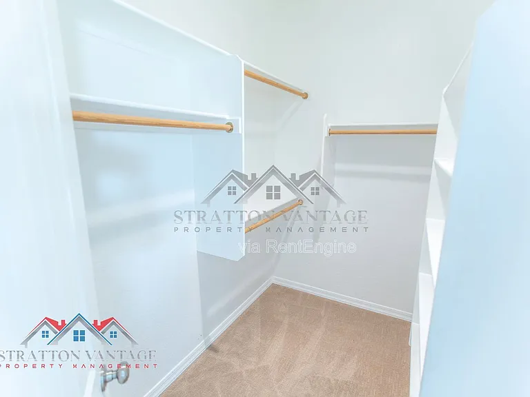 1532 E Apollo Rd — Photo 30