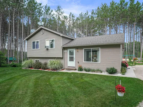 5215 Pierce Rd, Kingsley, MI 49649