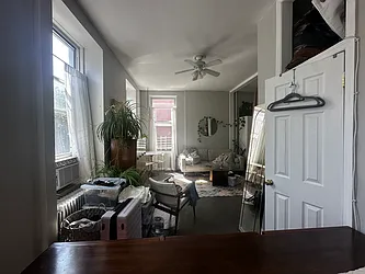 Rented by Fifth & Forever LLC