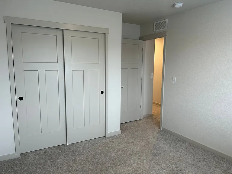 1088 Blue Bell Rd — Photo 12