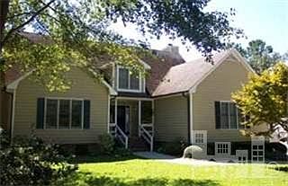 1st image of 1055 Bonnie Brae Court