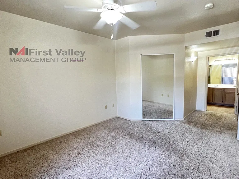 3650 Morning Star Dr #406 — Photo 10