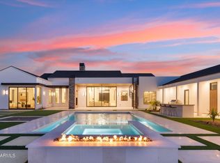 4116 E Mountain View Rd, Phoenix, AZ 85028