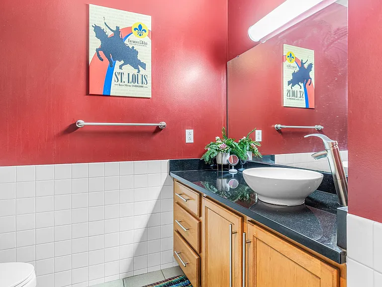 1720 Chouteau Ave #103 — Photo 20