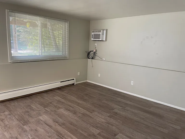 18295 Swiss Dr #3 — Photo 15